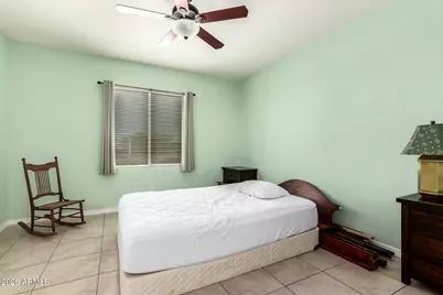 514 S 224th Drive, Buckeye, AZ 85326 - Photo 13