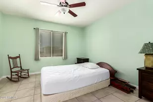 514 S 224th Dr, Buckeye, AZ 85326 - Photo 13