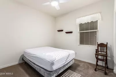 514 S 224th Drive, Buckeye, AZ 85326 - Photo 17