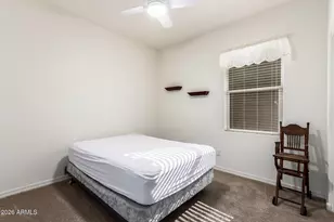 514 S 224th Dr, Buckeye, AZ 85326 - Photo 17