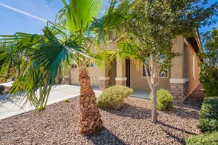 514 S 224th Dr, Buckeye, AZ 85326 - Photo 3