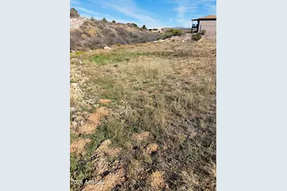 4614 E Juniper Trail #715, Cottonwood, AZ 86326 - Photo 5