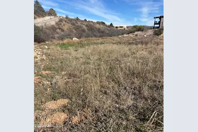 4614 E Juniper Trail #715, Cottonwood, AZ 86326 - Photo 5