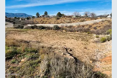 4614 E Juniper Trail #715, Cottonwood, AZ 86326 - Photo 1