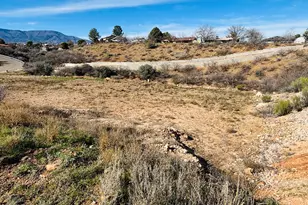 4614 E Juniper Trail, Cottonwood, AZ 86326 - Photo 1