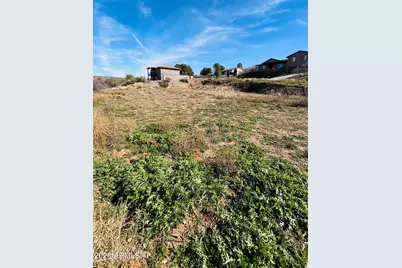 4614 E Juniper Trail #715, Cottonwood, AZ 86326 - Photo 9