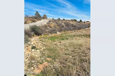 4614 E Juniper Trail #715, Cottonwood, AZ 86326 - Photo 3