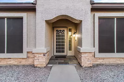 6250 S White Place, Chandler, AZ 85249 - Photo 25