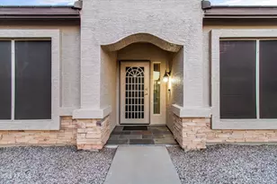 6250 S White Pl, Chandler, AZ 85249 - Photo 25