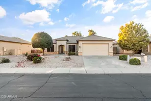 6250 S White Pl, Chandler, AZ 85249 - Photo 23