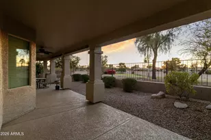 6250 S White Pl, Chandler, AZ 85249 - Photo 19