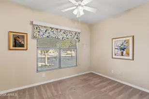 6250 S White Pl, Chandler, AZ 85249 - Photo 11