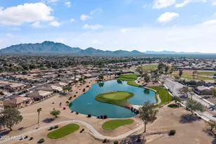 6250 S White Pl, Chandler, AZ 85249 - Photo 41