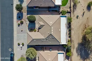 6250 S White Pl, Chandler, AZ 85249 - Photo 31