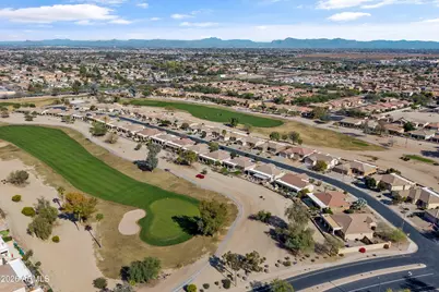 6250 S White Place, Chandler, AZ 85249 - Photo 29