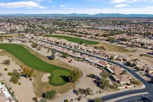 6250 S White Pl, Chandler, AZ 85249 - Photo 29