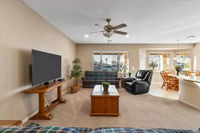 6250 S White Place, Chandler, AZ 85249 - Photo 3