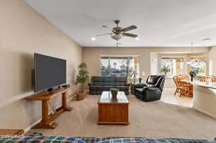 6250 S White Pl, Chandler, AZ 85249 - Photo 3