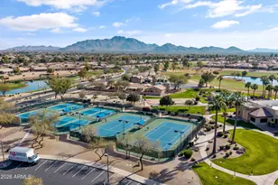 6250 S White Pl, Chandler, AZ 85249 - Photo 35