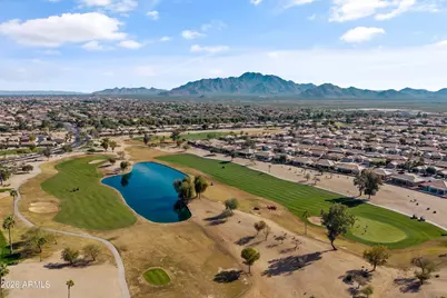 6250 S White Place, Chandler, AZ 85249 - Photo 37