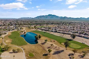 6250 S White Pl, Chandler, AZ 85249 - Photo 37