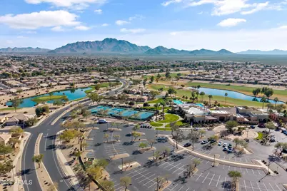 6250 S White Place, Chandler, AZ 85249 - Photo 33