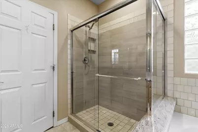 6250 S White Place, Chandler, AZ 85249 - Photo 17