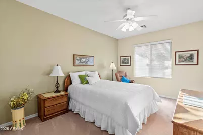 6250 S White Place, Chandler, AZ 85249 - Photo 13