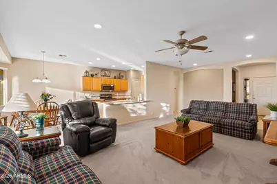 6250 S White Place, Chandler, AZ 85249 - Photo 5