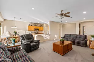 6250 S White Pl, Chandler, AZ 85249 - Photo 5