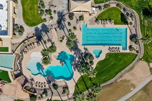 6250 S White Pl, Chandler, AZ 85249 - Photo 39