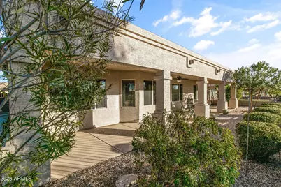 6250 S White Place, Chandler, AZ 85249 - Photo 21