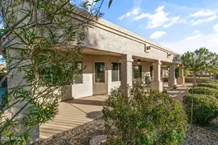 6250 S White Pl, Chandler, AZ 85249 - Photo 21