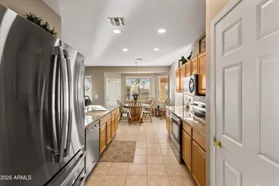 6250 S White Place, Chandler, AZ 85249 - Photo 7