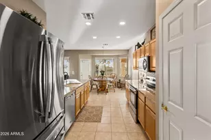 6250 S White Pl, Chandler, AZ 85249 - Photo 7