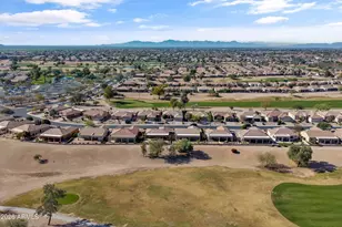 6250 S White Pl, Chandler, AZ 85249 - Photo 27