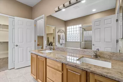 6250 S White Place, Chandler, AZ 85249 - Photo 15