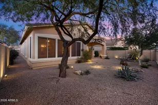 5025 E Kirkland Rd, Phoenix, AZ 85054 - Photo 29