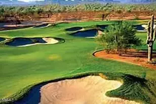 5025 E Kirkland Rd, Phoenix, AZ 85054 - Photo 31