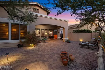 5025 E Kirkland Road, Phoenix, AZ 85054 - Photo 5