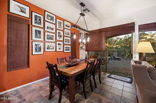 5025 E Kirkland Rd, Phoenix, AZ 85054 - Photo 13