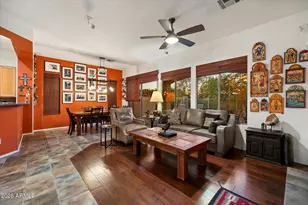 5025 E Kirkland Rd, Phoenix, AZ 85054 - Photo 9