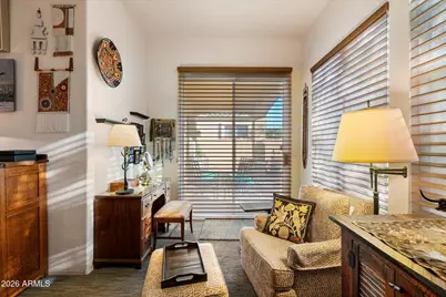 5025 E Kirkland Road, Phoenix, AZ 85054 - Photo 21