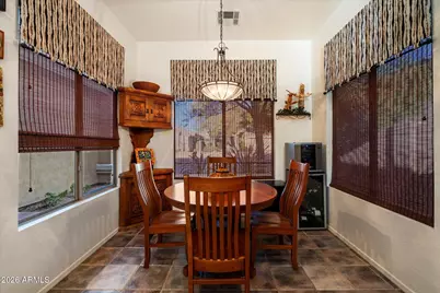 5025 E Kirkland Road, Phoenix, AZ 85054 - Photo 17