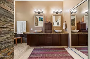 5025 E Kirkland Rd, Phoenix, AZ 85054 - Photo 23