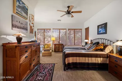 5025 E Kirkland Road, Phoenix, AZ 85054 - Photo 19