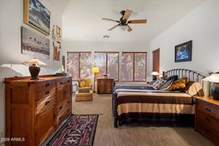 5025 E Kirkland Rd, Phoenix, AZ 85054 - Photo 19