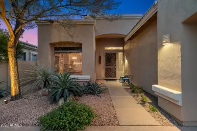 5025 E Kirkland Road, Phoenix, AZ 85054 - Photo 3