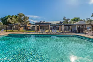 286 W Palomino Dr, Chandler, AZ 85225 - Photo 5