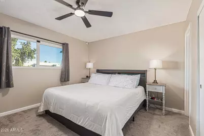286 W Palomino Drive #104, Chandler, AZ 85225 - Photo 3